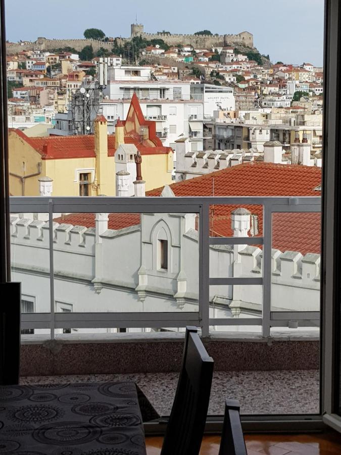 Harmony Apartment Kavala Exterior photo